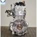 NEW ENGINE DIESEL D4FE COMPLETE HYUNDAI KIA 2018-23